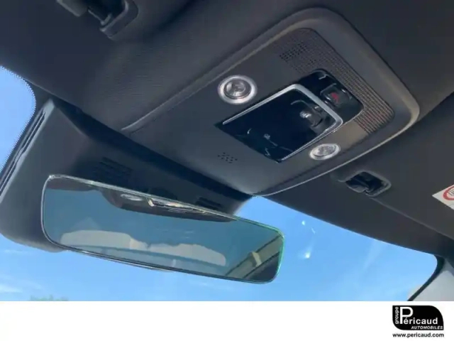 Byd Atto 2 45.1 kwh 177 ch — photo 90