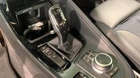 Bmw X1 sDrive18dA 150ch M Sport — photo 15