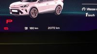 Cupra Formentor 1.5 eHybrid 204ch V DSG6 — photo 9