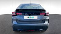 Citroen C4 1.2 Hybride 145ch PLUS e-DCS6 — photo 5