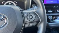 Toyota Corolla Touring Sports 1.8 140ch Design MY24 — photo 25