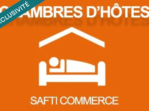 Bureaux 35 pièces 1005 m²