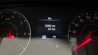 Dacia Sandero 1.0 ECO-G 100ch Stepway Expression -24 — photo 9