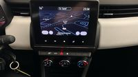 Renault Clio 1.0 TCe 90ch Evolution — photo 19