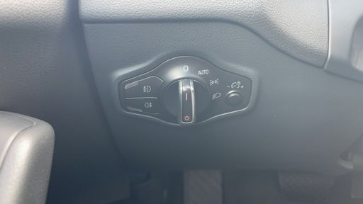 Audi Q5 3.0 TDI V6 258 Quattro S-Tronic 7 - Avus Pack S Line – 2016 – 153657 km – Diesel – Boîte Automatique — photo 8