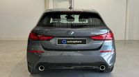 Bmw Série 1 120dA 190ch Edition Sport — photo 6