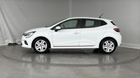 Renault Clio 1.0 SCe 65ch Business -21 — photo 7