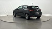Renault Clio 1.0 TCe 90ch Equilibre — photo 8