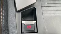Peugeot 308 1.2 Hybrid 145ch Style e-DCS6 — photo 28