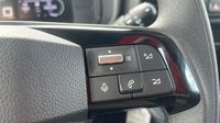 Citroen Berlingo Van M Diesel 100ch — photo 15