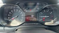 Citroen C3 1.2 PureTech 83ch S&S MAX — photo 19