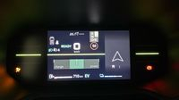 Dacia Duster 1.6 hybrid 140ch Journey — photo 10