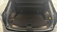 Nissan Qashqai 1.3 Mild Hybrid 158ch N-Connecta Xtronic 2024 + toit panoramique — photo 14