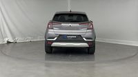 Renault Captur 1.0 TCe 90ch Techno — photo 6