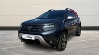 Dacia Duster 1.3 TCe 150ch FAP Prestige 4x2 EDC