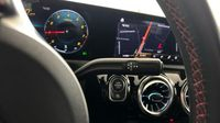 Mercedes Classe A 200 163ch AMG Line 7G-DCT 9cv — photo 24