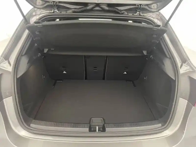 Mercedes Classe A 200 d 8g-dct — photo 78