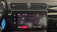 Citroen C3 1.5 BlueHDi 100ch S&S Feel E6.d — photo 18