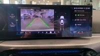 Bmw I4 eDrive35 286ch M Sport — photo 28