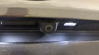 Ford Fiesta 1.0 EcoBoost Hybrid 125ch Active X 5p — photo 29