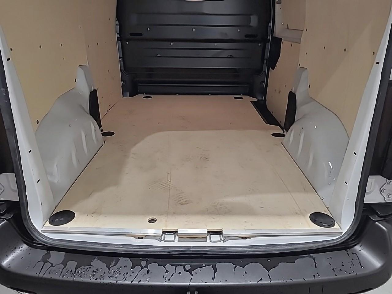 Citroën Jumpy fgn m bluehdi 145 bvm6 — photo 14