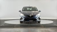 Renault Clio 1.6 E-Tech 140ch Business -21
