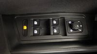 Volkswagen T-Roc 2.0 TDI 116ch Life — photo 28