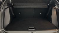 Peugeot 2008 1.5 BlueHDi 110ch S&S Allure Pack — photo 14