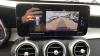 Mercedes Glc 200 d 163ch Business Line 9G-Tronic — photo 29