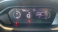 Peugeot Partner M Diesel 130ch automatique — photo 10