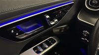 Mercedes Glc Coupé 400 e Hybrid 252+136ch AMG Line 4Matic 9G-Tronic — photo 28
