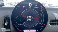 Mini Cooper 3 Portes C 156ch JCW DKG7 — photo 10