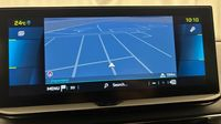 Peugeot 3008 HYBRID 225ch GT e-EAT8 — photo 19