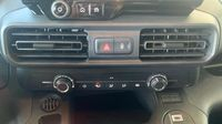 Peugeot Partner M Diesel 100ch — photo 26