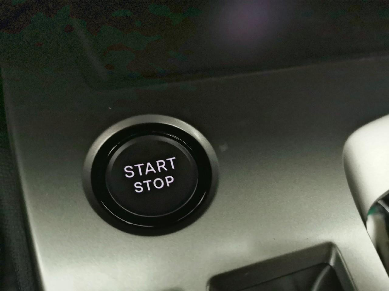 Peugeot 308 sw hybrid 145 e-dcs6 style — photo 23