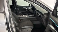 Renault Espace 1.2 E-Tech full hybrid 200ch esprit Alpine — photo 15