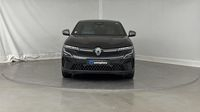 Renault Mégane E-Tech Electric EV60 220ch Techno super charge — photo 1