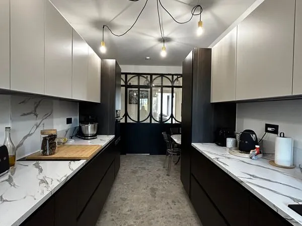T4 À vendre