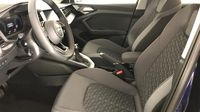 Audi A1 Sportback 30 TFSI 116ch Design S tronic 7 — photo 12