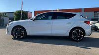 Cupra Leon 1.5 eHybrid 204ch V DSG6 — photo 8
