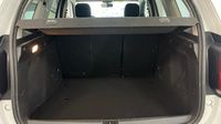 Dacia Duster 1.0 ECO-G 100ch Prestige 4x2 2020 — photo 14