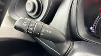 Toyota Aygo X 1.0 VVT-i 72ch Dynamic MY23 — photo 26