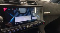 Ds Ds 7 Crossback E-TENSE 225ch Performance Line + — photo 28