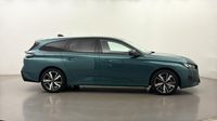 Peugeot 308 Sw 1.5 BlueHDi 130ch S&S Allure EAT8 — photo 4