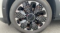 Fiat 600 1.2 Hybrid Turbo 110ch La Prima eDCT6 — photo 33