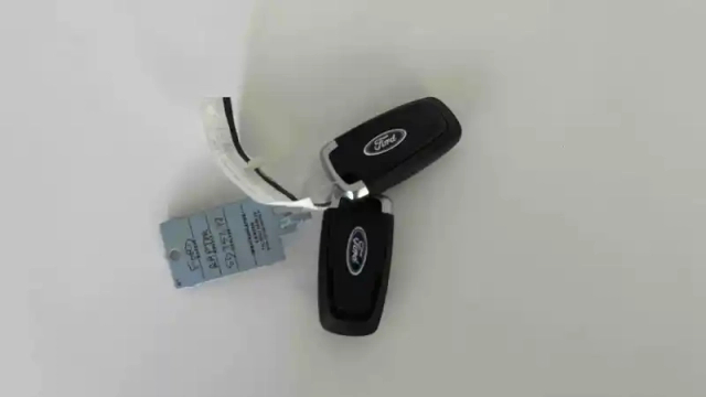 Ford Ranger super cabine 2.0 ecoblue 205 ch s&amp;s bva10 e-4wd — photo 26