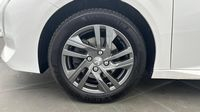 Peugeot 208 1.2 PureTech 100ch S&S Style 118g — photo 11