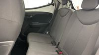 Toyota Aygo 1.0 VVT-i 72ch x-play 5p MY21 — photo 13
