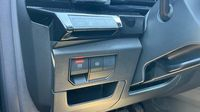 Renault Austral 1.2 E-Tech full hybrid 200ch Techno — photo 31