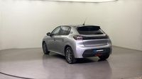 Peugeot 208 1.2 PureTech 75ch S&S Style — photo 8